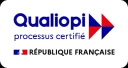 Certifié Qualiopi