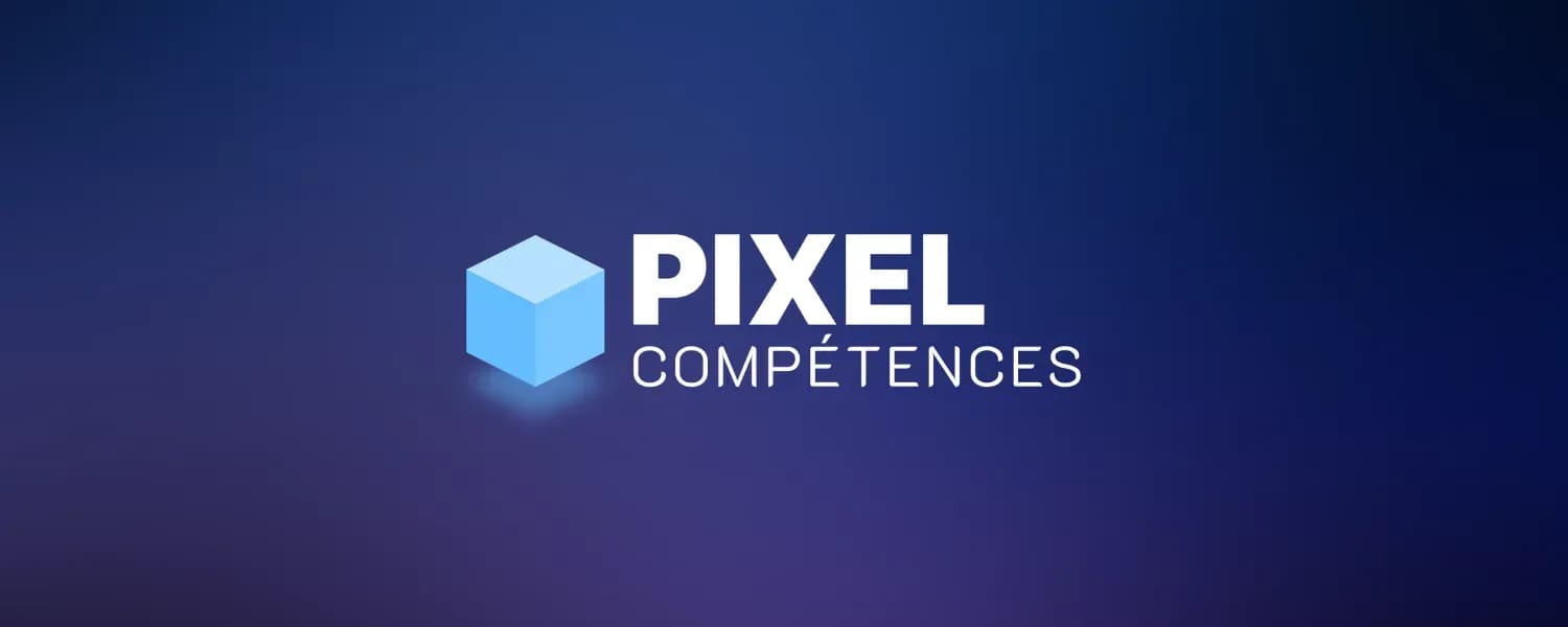 Devenez expert de l’outil d’intelligence artificielle Claude